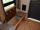 2015 Winnebago Vista Photo #38