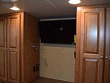 2015 Winnebago Vista Photo #39