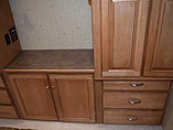 2015 Winnebago Vista Photo #40