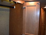 2015 Winnebago Vista Photo #41