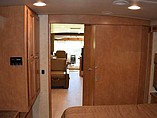 2015 Winnebago Vista Photo #42