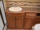 2015 Winnebago Vista Photo #44