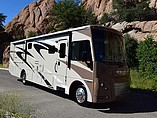 2015 Winnebago Vista Photo #45