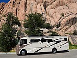 2015 Winnebago Vista Photo #46