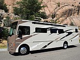 2015 Winnebago Vista Photo #47