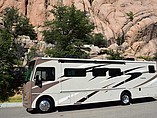 2015 Winnebago Vista Photo #48