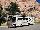 2015 Winnebago Vista Photo #49