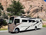 2015 Winnebago Vista Photo #51