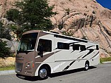 2015 Winnebago Vista Photo #52