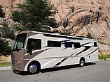 2015 Winnebago Vista Photo #53