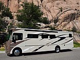 2015 Winnebago Vista Photo #54