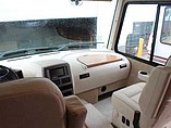 2015 Winnebago Vista Photo #7