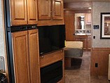 2015 Winnebago Vista Photo #10