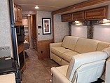 2015 Winnebago Vista Photo #13