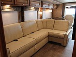 2015 Winnebago Vista Photo #14