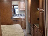 2015 Winnebago Vista Photo #17