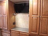 2015 Winnebago Vista Photo #20