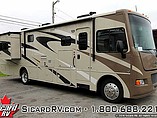 15 Winnebago Vista