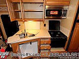 2015 Winnebago Vista Photo #10