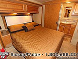 2015 Winnebago Vista Photo #15