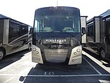 2016 Winnebago Vista Photo #3