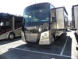 2016 Winnebago Vista Photo #4