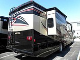 2016 Winnebago Vista Photo #6