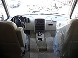 2016 Winnebago Vista Photo #7