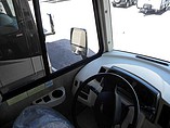 2016 Winnebago Vista Photo #9