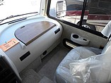 2016 Winnebago Vista Photo #10