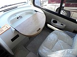 2016 Winnebago Vista Photo #11