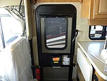 2016 Winnebago Vista Photo #12