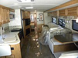 2016 Winnebago Vista Photo #13