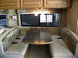2016 Winnebago Vista Photo #14