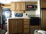 2016 Winnebago Vista Photo #15
