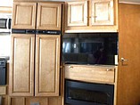 2016 Winnebago Vista Photo #16