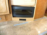 2016 Winnebago Vista Photo #17