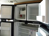 2016 Winnebago Vista Photo #19