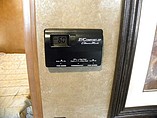 2016 Winnebago Vista Photo #22