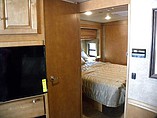 2016 Winnebago Vista Photo #23