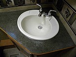 2016 Winnebago Vista Photo #26
