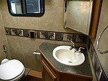 2016 Winnebago Vista Photo #27