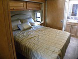 2016 Winnebago Vista Photo #28