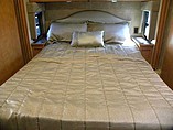 2016 Winnebago Vista Photo #29
