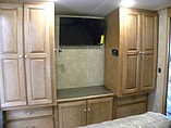 2016 Winnebago Vista Photo #30