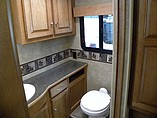 2016 Winnebago Vista Photo #31