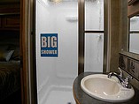 2016 Winnebago Vista Photo #32