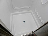 2016 Winnebago Vista Photo #34