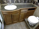 2016 Winnebago Vista Photo #35