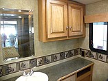 2016 Winnebago Vista Photo #36
